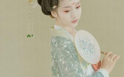 嘿嘿漫免费漫画入口页面弹窗秋蝉